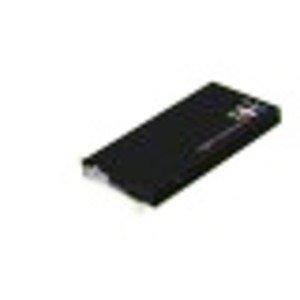 Energiemanagement-Regler