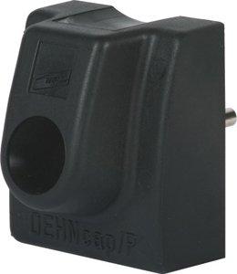 Spannungsprüfsystem