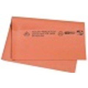 Abdecktuch (Arbeitsschutz)