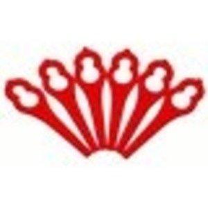 Zubehör/Ersatzteile für Rasentrimmer