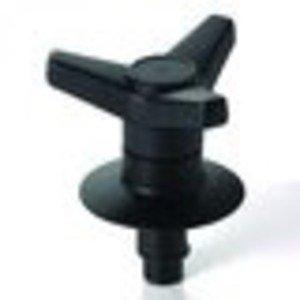 Zubehör/Ersatzteile für CEE-Steckvorrichtungen (IEC 60309)