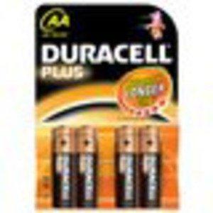 Zubehör/Ersatzteile für Batterie/Akku/Ladegerät