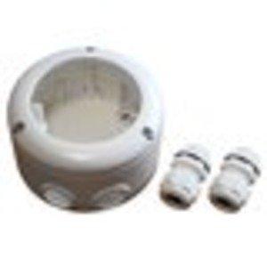 Zubehör/Ersatzteile für Klemmen