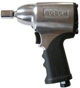 Zubehör und Werkzeuge für Druckluft