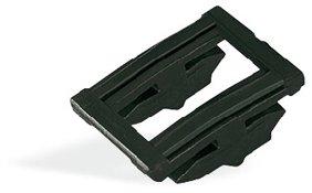 Zubehör/Ersatzteile für steckbare Gebäudeinstallation