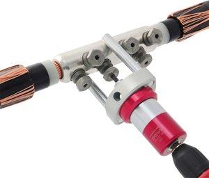 Drehmomentverstärker