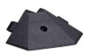 Taktiler Sensor