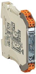 Frequenzmessumformer