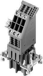 Zubehör/Ersatzteile für Kabeltragsystem