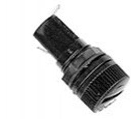 Zubehör/Ersatzteile für elektrische Sicherungen/Sicherungshalter