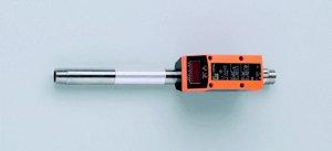 Magnetisch-induktiver Durchflussmesser