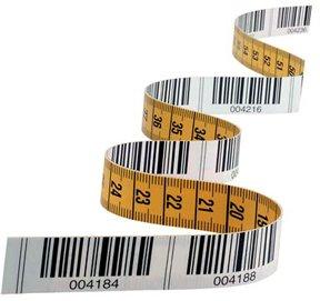 Zubehör/Ersatzteile für RFID