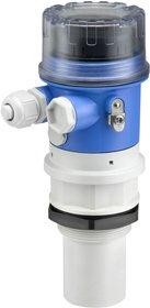 Ultraschallfüllstandmesser