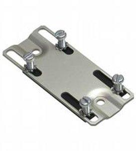 Zubehör/Ersatzteile für Industriesensoren