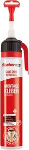 Montagekleber
