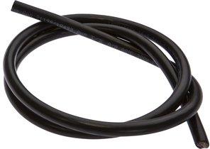 Energiekabel < 1 kV, für feste Verlegung