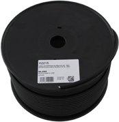 Daten- und Kommunikationskabel