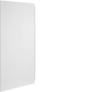 Tür für Wasserverteilerschrank