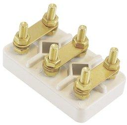 Zubehör/Ersatzteile für Elektromotor