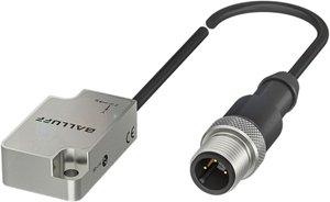 Sensor (HVAC)