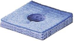 Zubehör/Ersatzteile für Löten und Schweißen