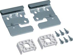 Zubehör/Ersatzteile für Heizkreis Verteiler/Sammler