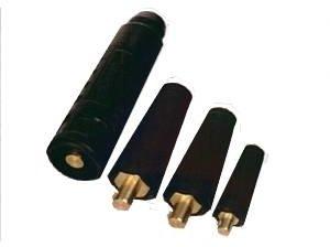 Stecker Schweißkabel