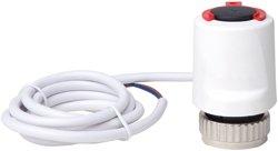 Elektrischer Servomotor