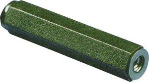 Zubehör/Ersatzteile für Servomotor