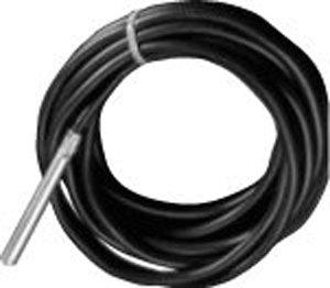 Zubehör/Ersatzteile für Warmwasserspeicher