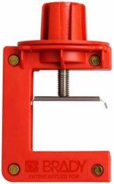 Zubehör/Ersatzteile für Drosselventil