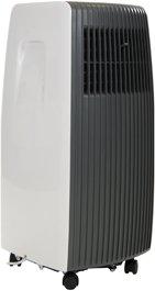 Split-Klimaanlage - Single-Split, komplett