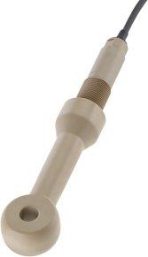 Leitfähigkeitssensor