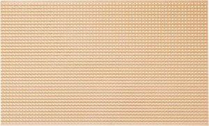 Zubehör/Ersatzteile für Niveausensor Flüssigkeit