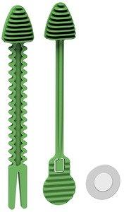 Zubehör/Ersatzteile für Be- und Entlüfter