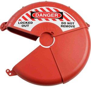 Zubehör/Ersatzteile für Scheibenschieber