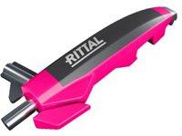 Taschenmesser/Multitool