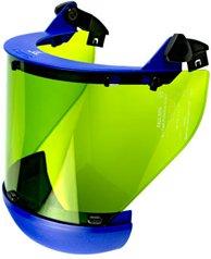 Zubehör/Ersatzteile für persönliche Schutzausrüstung