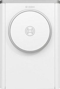 Wärmepumpe (Luft/Wasser) Monoblock-Ausführung