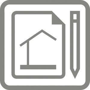 Zubehör/Ersatzteile für Wärmepumpe