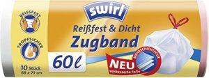 Müllbeutel