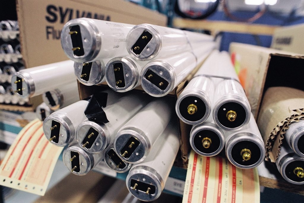 ESG bei Rexel - Carbon Tracker