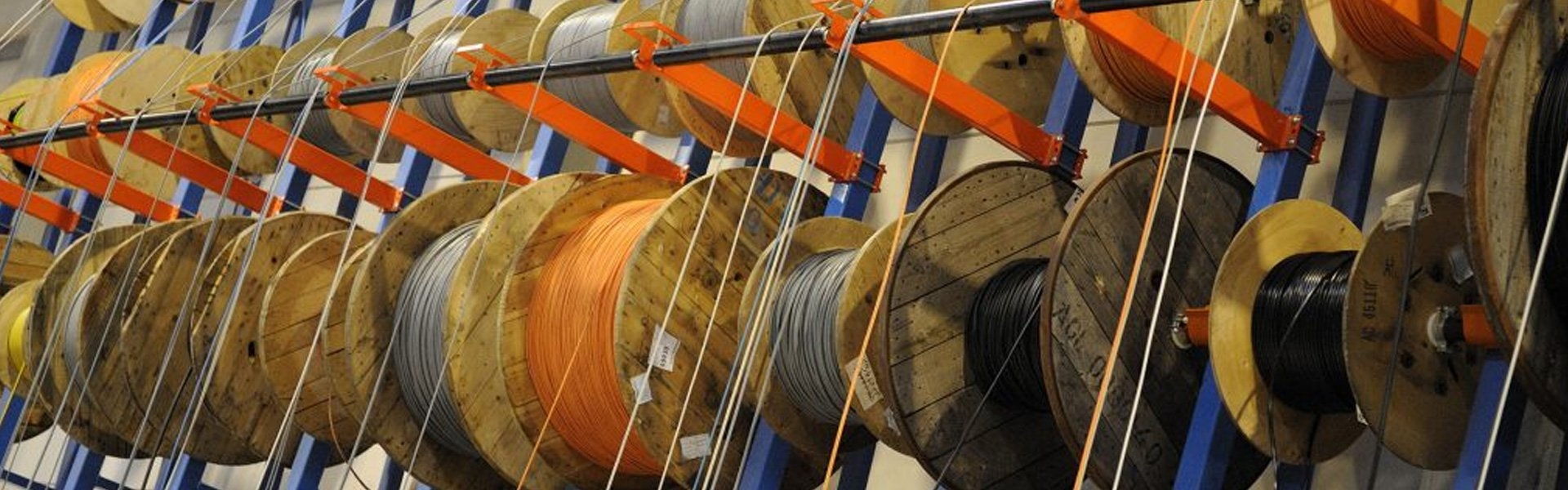 ESG bei Rexel - Abbildung Roll'n Box