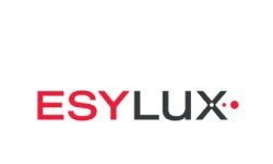 Logo Esylux