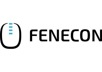 Fenecon