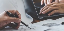 Entdecke unsere Services & Lösungen by Rexel Germany