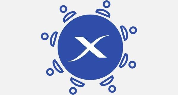 Rexel X:Perten Stammtisch rund um Technik und Instandhaltung