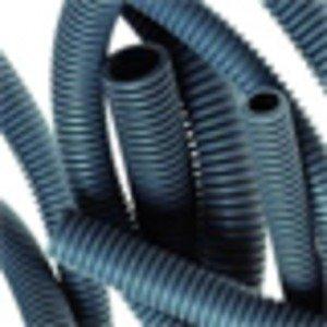 Installationstechnik