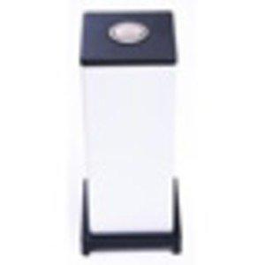 Energie- und Verteilersäule