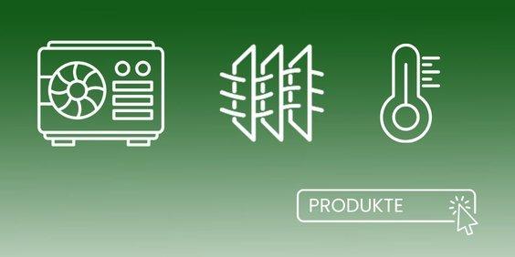 Haustechnik Highlights